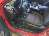  Hyundai  Konna Kona Prime Elektro 2WD 64kWh #28