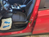  Hyundai  Konna Kona Prime Elektro 2WD 64kWh #31