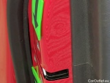  Hyundai  Konna Kona Prime Elektro 2WD 64kWh #38