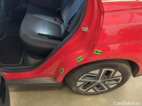  Hyundai  Konna Kona Prime Elektro 2WD 64kWh #40