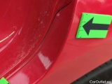  Hyundai  Konna Kona Prime Elektro 2WD 64kWh #41