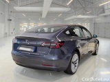  Tesla  Model 3 TESLA  / 2018 / 4P / BERLINA 75 KWH LONG RANGE DUAL MOTOR AWD #2