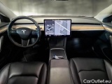  Tesla  Model 3 TESLA  / 2018 / 4P / BERLINA 75 KWH LONG RANGE DUAL MOTOR AWD #3