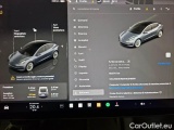  Tesla  Model 3 TESLA  / 2018 / 4P / BERLINA 75 KWH LONG RANGE DUAL MOTOR AWD #4