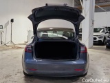  Tesla  Model 3 TESLA  / 2018 / 4P / BERLINA 75 KWH LONG RANGE DUAL MOTOR AWD #5