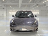  Tesla  Model 3 TESLA  / 2018 / 4P / BERLINA 75 KWH LONG RANGE DUAL MOTOR AWD #6