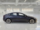 Tesla  Model 3 TESLA  / 2018 / 4P / BERLINA 75 KWH LONG RANGE DUAL MOTOR AWD #7