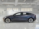  Tesla  Model 3 TESLA  / 2018 / 4P / BERLINA 75 KWH LONG RANGE DUAL MOTOR AWD #8