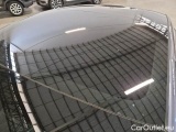  Tesla  Model 3 TESLA  / 2018 / 4P / BERLINA 75 KWH LONG RANGE DUAL MOTOR AWD #9
