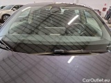  Tesla  Model 3 TESLA  / 2018 / 4P / BERLINA 75 KWH LONG RANGE DUAL MOTOR AWD #10