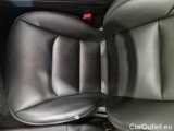  Tesla  Model 3 TESLA  / 2018 / 4P / BERLINA 75 KWH LONG RANGE DUAL MOTOR AWD #12