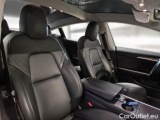  Tesla  Model 3 TESLA  / 2018 / 4P / BERLINA 75 KWH LONG RANGE DUAL MOTOR AWD #13