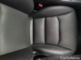  Tesla  Model 3 TESLA  / 2018 / 4P / BERLINA 75 KWH LONG RANGE DUAL MOTOR AWD #14