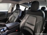  Tesla  Model 3 TESLA  / 2018 / 4P / BERLINA 75 KWH LONG RANGE DUAL MOTOR AWD #11