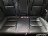  Tesla  Model 3 TESLA  / 2018 / 4P / BERLINA 75 KWH LONG RANGE DUAL MOTOR AWD #16