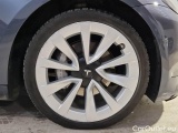  Tesla  Model 3 TESLA  / 2018 / 4P / BERLINA 75 KWH LONG RANGE DUAL MOTOR AWD #17
