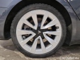  Tesla  Model 3 TESLA  / 2018 / 4P / BERLINA 75 KWH LONG RANGE DUAL MOTOR AWD #18