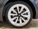  Tesla  Model 3 TESLA  / 2018 / 4P / BERLINA 75 KWH LONG RANGE DUAL MOTOR AWD #19