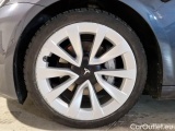  Tesla  Model 3 TESLA  / 2018 / 4P / BERLINA 75 KWH LONG RANGE DUAL MOTOR AWD #20