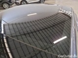  Tesla  Model 3 TESLA  / 2018 / 4P / BERLINA 75 KWH LONG RANGE DUAL MOTOR AWD #22