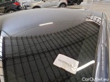  Tesla  Model 3 TESLA  / 2018 / 4P / BERLINA 75 KWH LONG RANGE DUAL MOTOR AWD #23