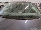  Tesla  Model 3 TESLA  / 2018 / 4P / BERLINA 75 KWH LONG RANGE DUAL MOTOR AWD #24
