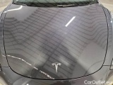  Tesla  Model 3 TESLA  / 2018 / 4P / BERLINA 75 KWH LONG RANGE DUAL MOTOR AWD #26
