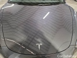  Tesla  Model 3 TESLA  / 2018 / 4P / BERLINA 75 KWH LONG RANGE DUAL MOTOR AWD #28