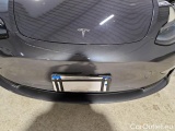  Tesla  Model 3 TESLA  / 2018 / 4P / BERLINA 75 KWH LONG RANGE DUAL MOTOR AWD #32