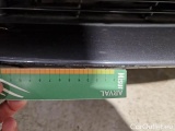  Tesla  Model 3 TESLA  / 2018 / 4P / BERLINA 75 KWH LONG RANGE DUAL MOTOR AWD #35