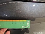  Tesla  Model 3 TESLA  / 2018 / 4P / BERLINA 75 KWH LONG RANGE DUAL MOTOR AWD #38
