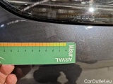  Tesla  Model 3 TESLA  / 2018 / 4P / BERLINA 75 KWH LONG RANGE DUAL MOTOR AWD #39