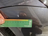  Tesla  Model 3 TESLA  / 2018 / 4P / BERLINA 75 KWH LONG RANGE DUAL MOTOR AWD #40