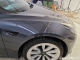  Tesla  Model 3 TESLA  / 2018 / 4P / BERLINA 75 KWH LONG RANGE DUAL MOTOR AWD #42