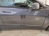  Tesla  Model 3 TESLA  / 2018 / 4P / BERLINA 75 KWH LONG RANGE DUAL MOTOR AWD #46