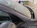  Tesla  Model 3 TESLA  / 2018 / 4P / BERLINA 75 KWH LONG RANGE DUAL MOTOR AWD #44