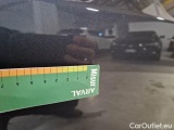  Tesla  Model 3 TESLA  / 2018 / 4P / BERLINA 75 KWH LONG RANGE DUAL MOTOR AWD #49