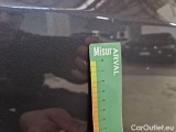  Tesla  Model 3 TESLA  / 2018 / 4P / BERLINA 75 KWH LONG RANGE DUAL MOTOR AWD #50