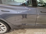  Tesla  Model 3 TESLA  / 2018 / 4P / BERLINA 75 KWH LONG RANGE DUAL MOTOR AWD #53