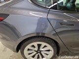 Tesla  Model 3 TESLA  / 2018 / 4P / BERLINA 75 KWH LONG RANGE DUAL MOTOR AWD #55