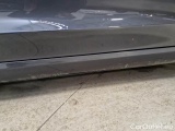  Tesla  Model 3 TESLA  / 2018 / 4P / BERLINA 75 KWH LONG RANGE DUAL MOTOR AWD #51