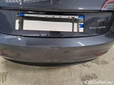  Tesla  Model 3 TESLA  / 2018 / 4P / BERLINA 75 KWH LONG RANGE DUAL MOTOR AWD #58