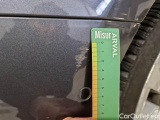  Tesla  Model 3 TESLA  / 2018 / 4P / BERLINA 75 KWH LONG RANGE DUAL MOTOR AWD #59