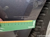  Tesla  Model 3 TESLA  / 2018 / 4P / BERLINA 75 KWH LONG RANGE DUAL MOTOR AWD #60