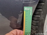  Tesla  Model 3 TESLA  / 2018 / 4P / BERLINA 75 KWH LONG RANGE DUAL MOTOR AWD #61