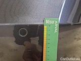  Tesla  Model 3 TESLA  / 2018 / 4P / BERLINA 75 KWH LONG RANGE DUAL MOTOR AWD #63