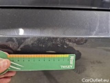  Tesla  Model 3 TESLA  / 2018 / 4P / BERLINA 75 KWH LONG RANGE DUAL MOTOR AWD #67