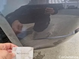  Tesla  Model 3 TESLA  / 2018 / 4P / BERLINA 75 KWH LONG RANGE DUAL MOTOR AWD #69