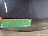  Tesla  Model 3 TESLA  / 2018 / 4P / BERLINA 75 KWH LONG RANGE DUAL MOTOR AWD #68
