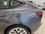  Tesla  Model 3 TESLA  / 2018 / 4P / BERLINA 75 KWH LONG RANGE DUAL MOTOR AWD #72